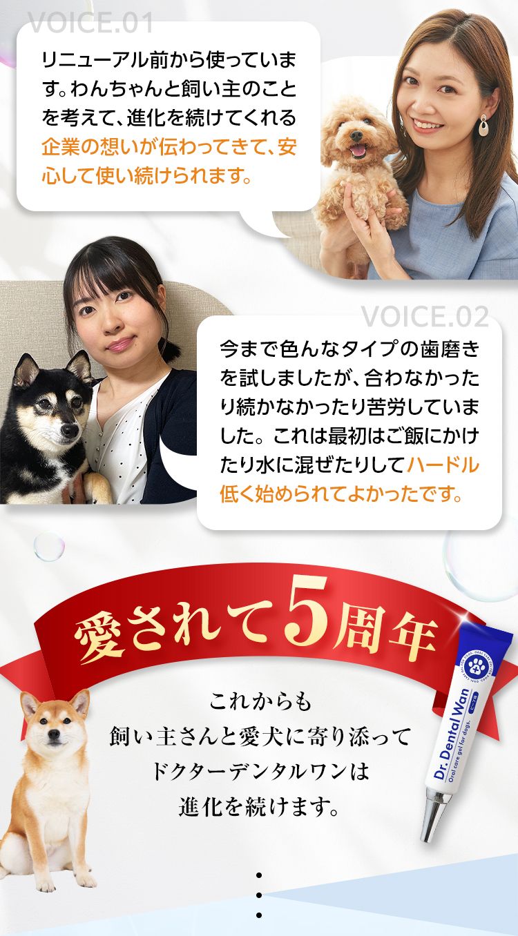 ドクターデンタルワン｜サンテミナ