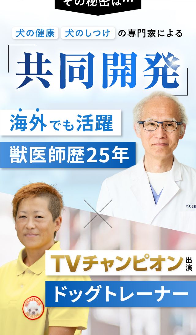 ドクターデンタルワン｜サンテミナ