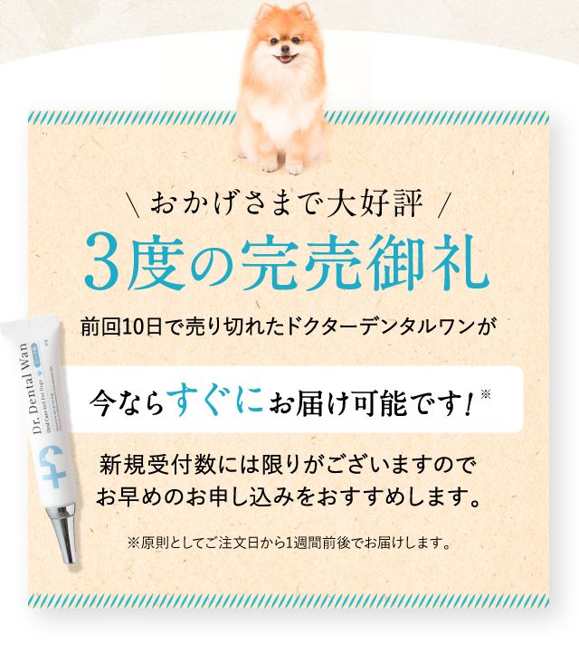 ドクターデンタルワン｜サンテミナ